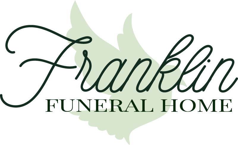 Franklin Funeral Home Eufaula Al