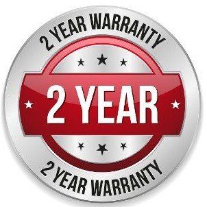 Two Year Warranty - Waldorf, MD - Transmission Warehouse Two Year Warranty - Waldorf, MD - Transmission Warehouse
