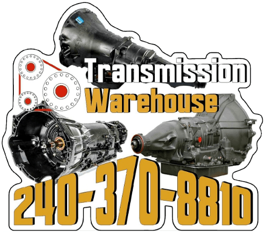 Transmission Warehouse Transmission Warehouse