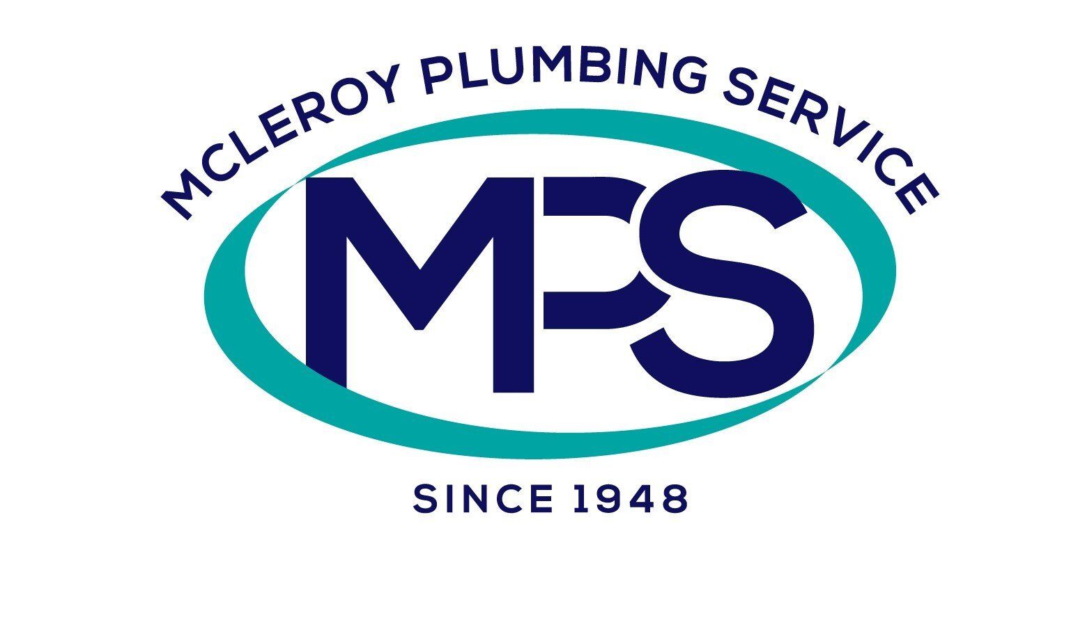 McLeroy Plumbing Service Inc. McLeroy Plumbing Service Inc.
