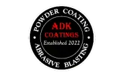 Powder Coating & Blasting in Gladstone Powder Coating & Blasting in Gladstone