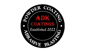 Powder Coating & Blasting in Gladstone Powder Coating & Blasting in Gladstone