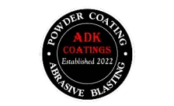 Powder Coating & Blasting in Gladstone Powder Coating & Blasting in Gladstone