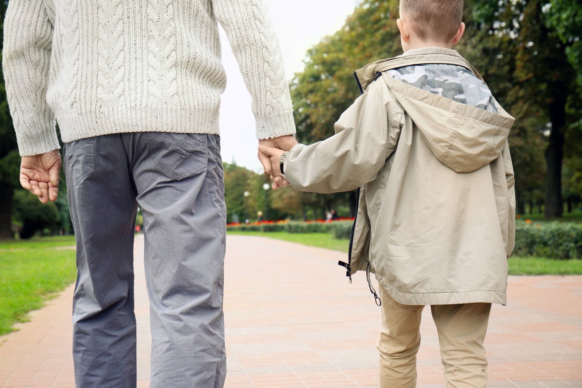 Welter Funeral Home | Huron, SD