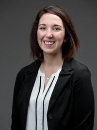 Staff Photo