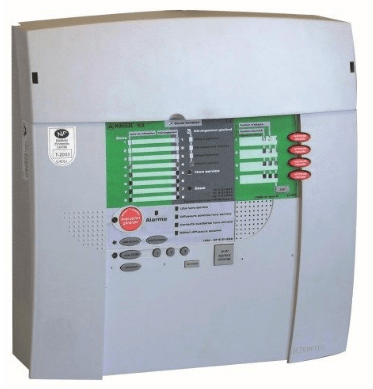 ssi type 1