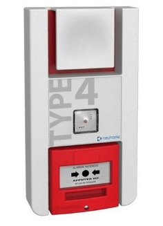 ssi type 4
