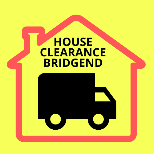 House Clearance Bridgend Bereavement Clearance Waste Removal