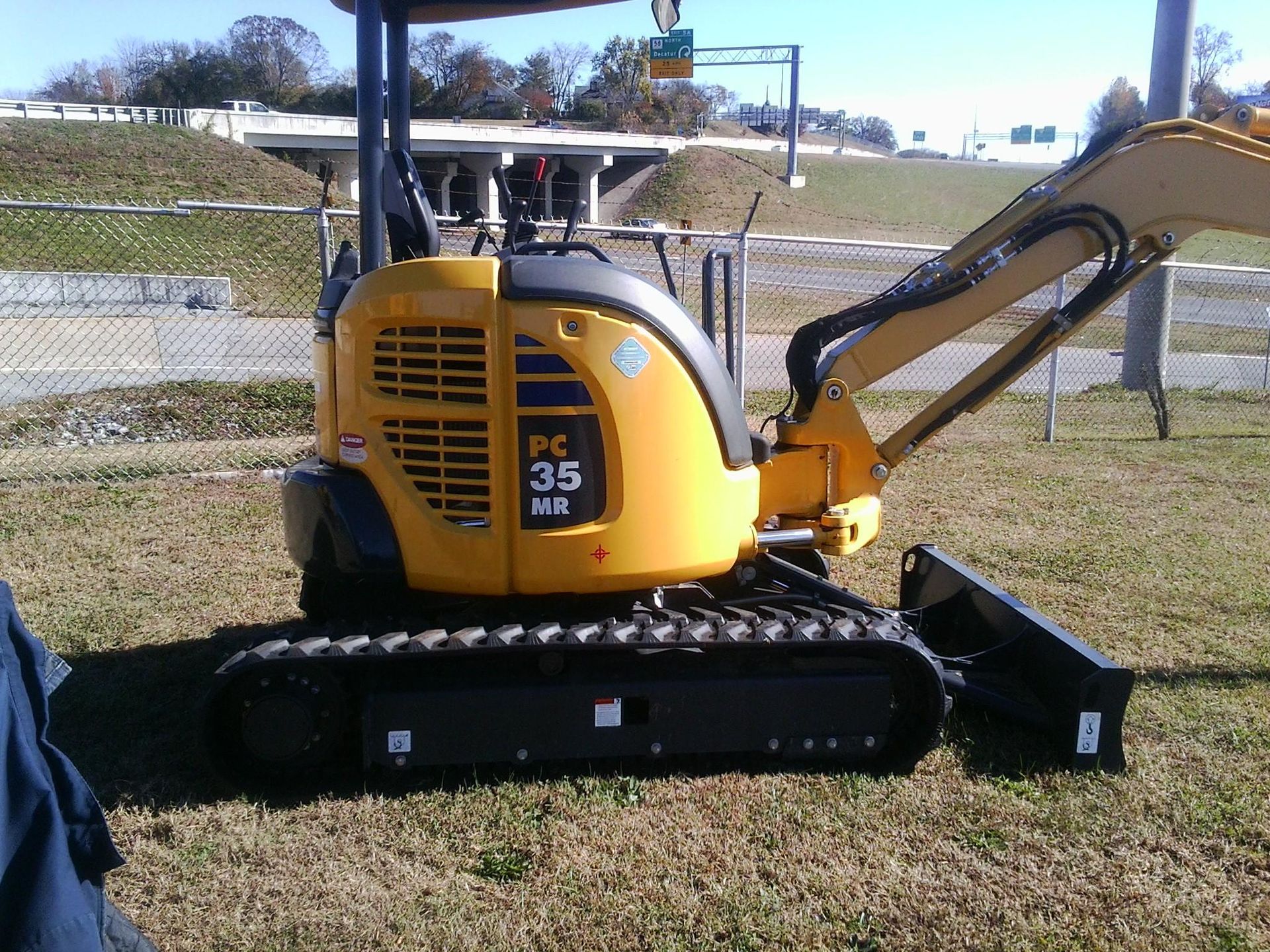 Septic System Maintenance — Chattanooga, TN — Roto-Rooter