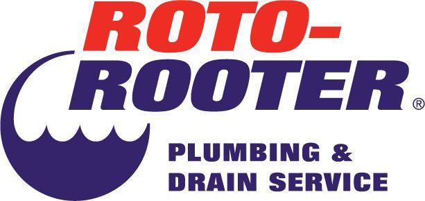 Roto-Rooter Roto-Rooter | East Tennessee