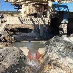 Water Bores - Drilling In Sunshine Coast, QLD