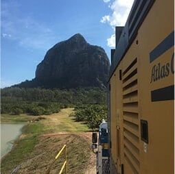 Geotechnical & Environmental Drilling - Drilling In Palmwoods, QLD