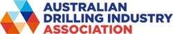 Australian Drilling Industry Association Australian Drilling Industry Association