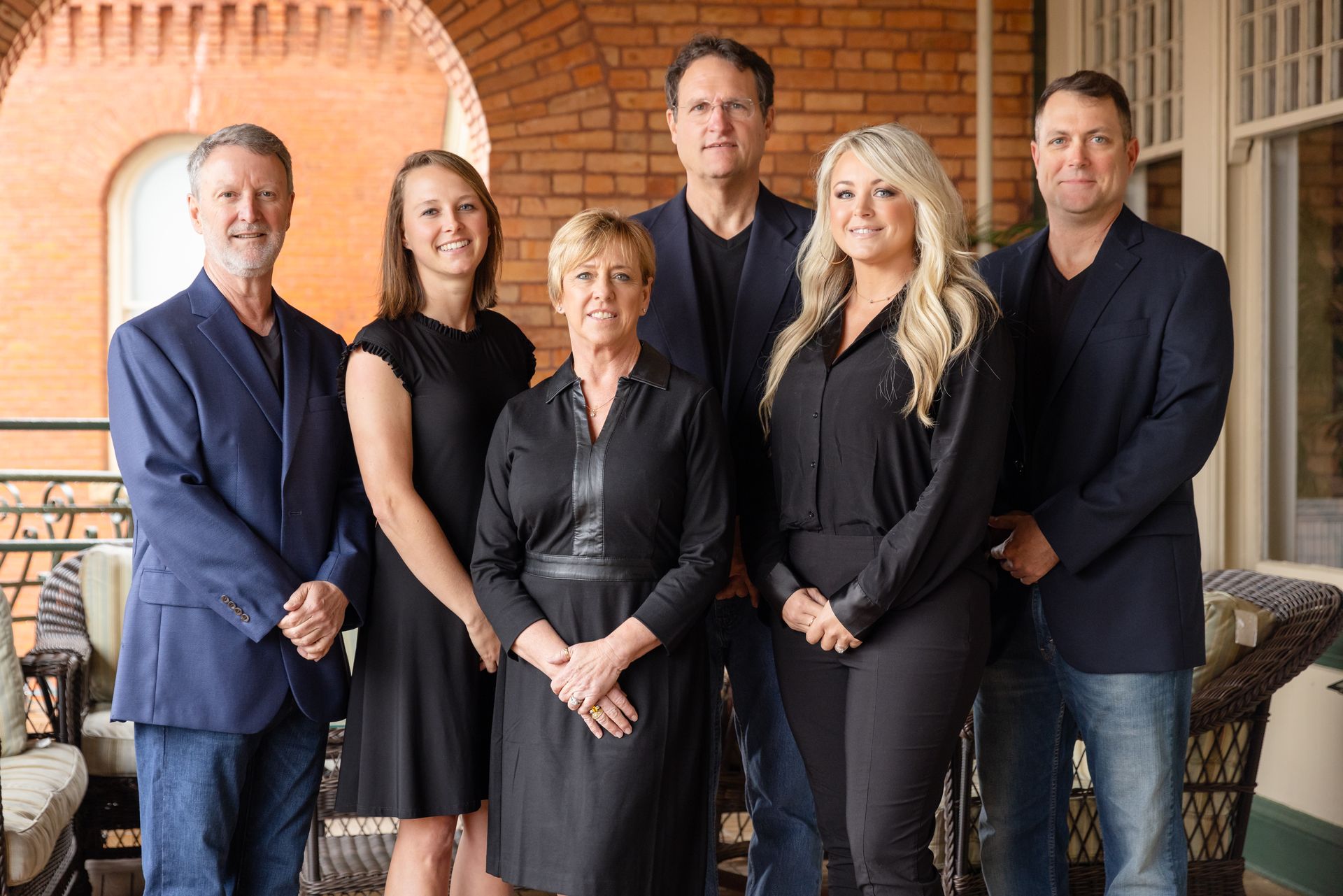 Find Your Dream Home Americus, GA Johnston Realty Group