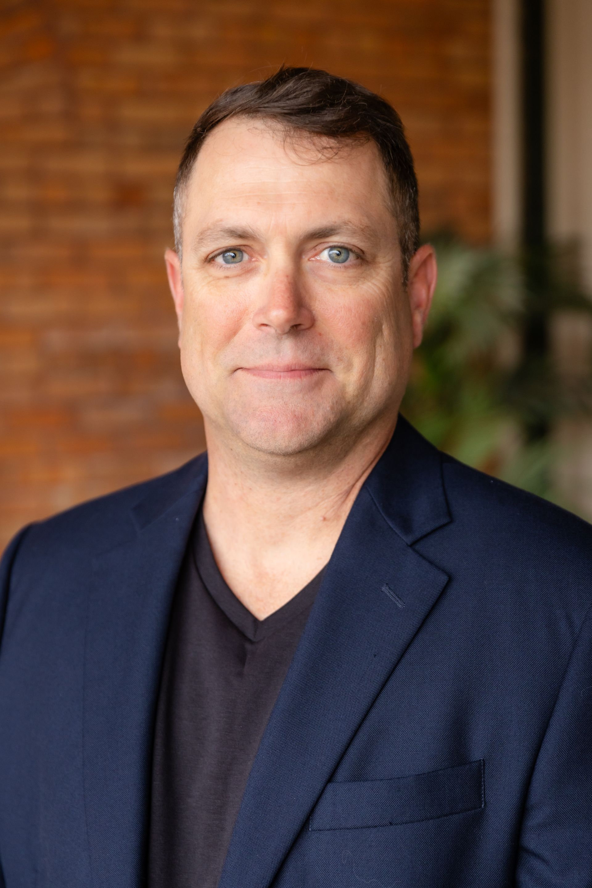 Frank Butcher - Americus, GA - Johnston Realty Group Inc.