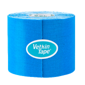 Medical taping paard