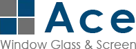 Ace Window, Glass & Screen Repair