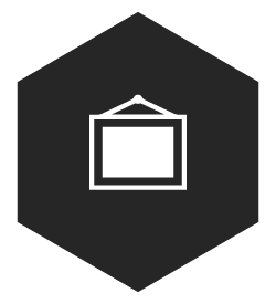 Decoration  Icon