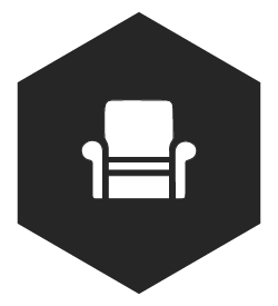 Furniture Icon