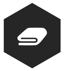 Lines Icon