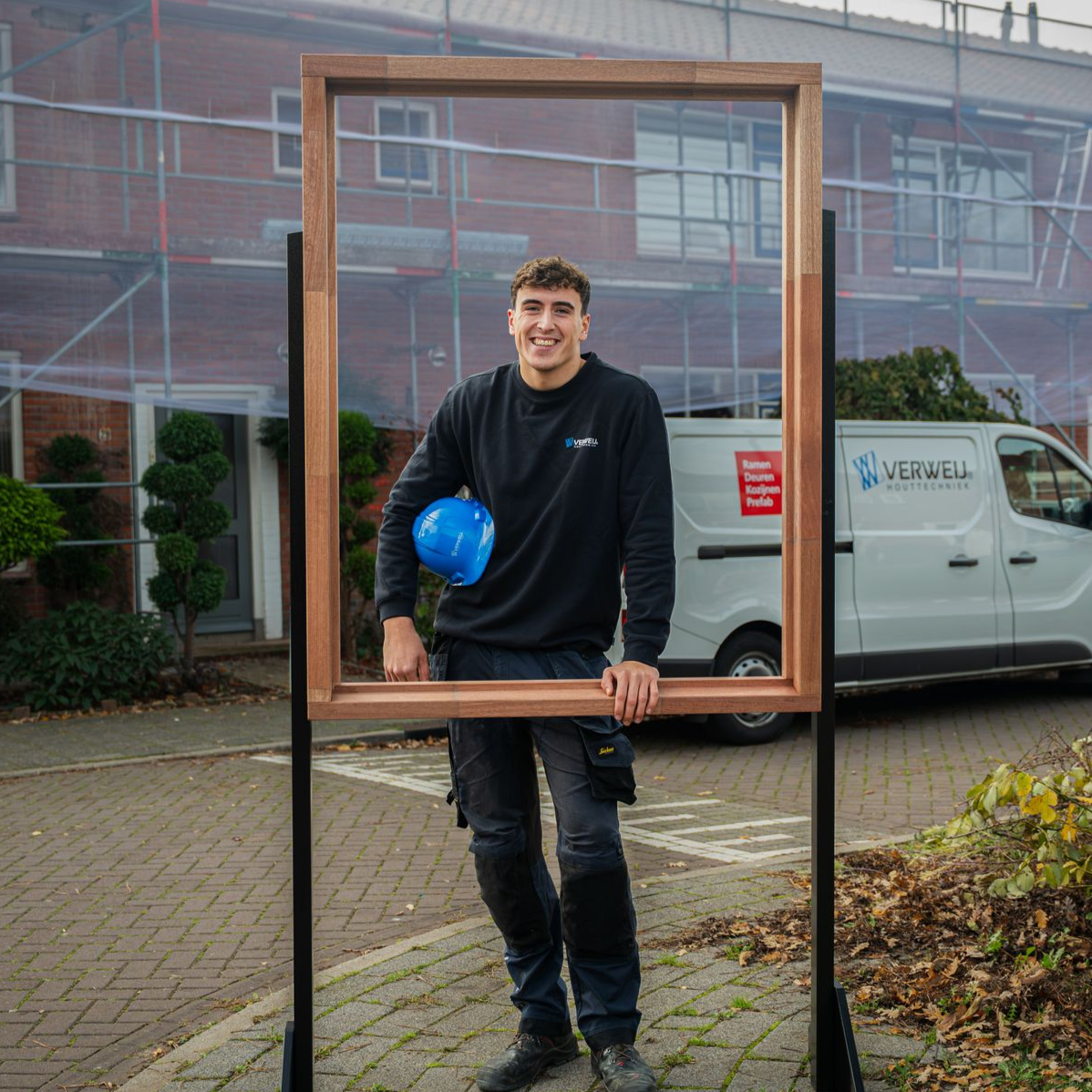 portetfotografie_roenie_wvb_verweij_houttechniek