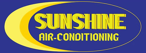 Sunshine Airconditioning Sunshine Airconditioning