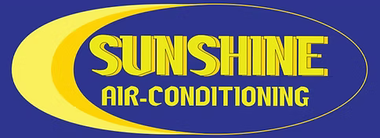 Sunshine Airconditioning