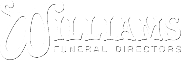 Funeral Home Logo