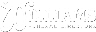 Funeral Home Logo