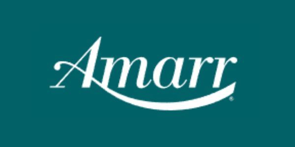 Amarr