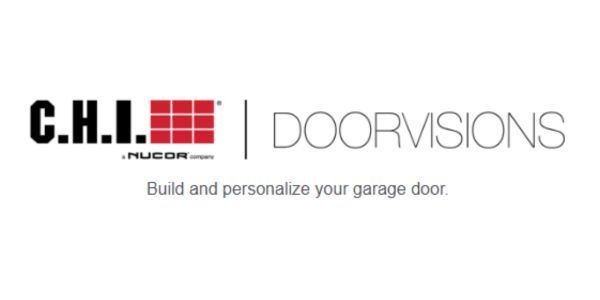 Door Vision