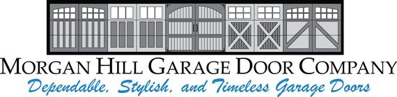 Morgan Hill Garage Door Company Morgan Hill Garage Door Company