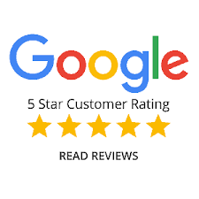 Google Reviews Image For Door-Tech Lexington