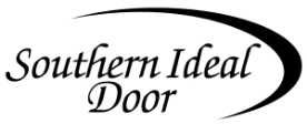 Logo for 