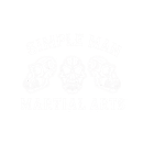 Simple Man Martial Arts