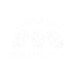 Simple Man Martial Arts