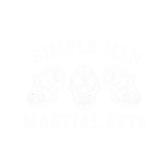 Simple Man Martial Arts