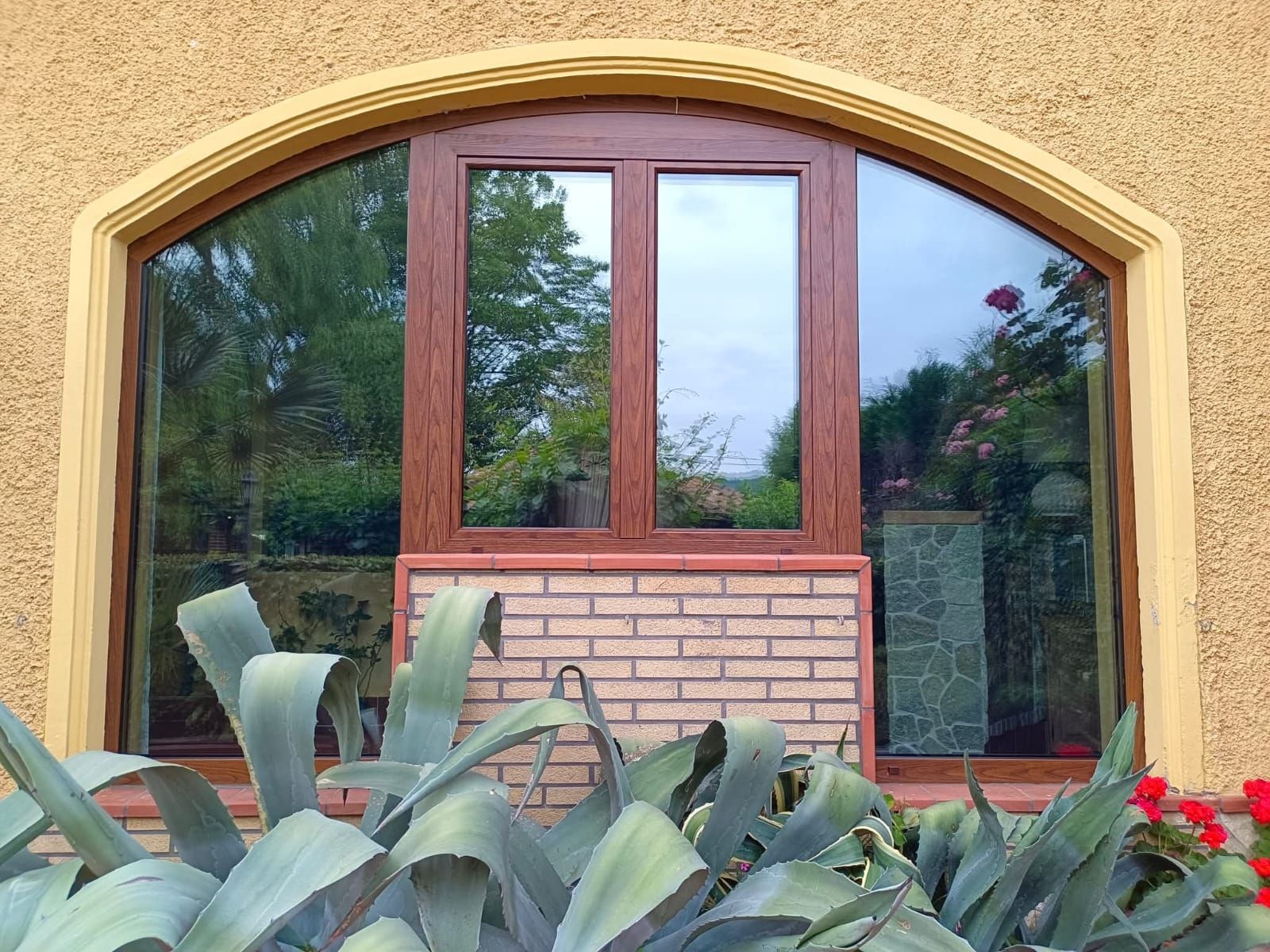 Infissi