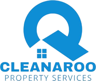Cleaners in Canberra Cleaners in Canberra