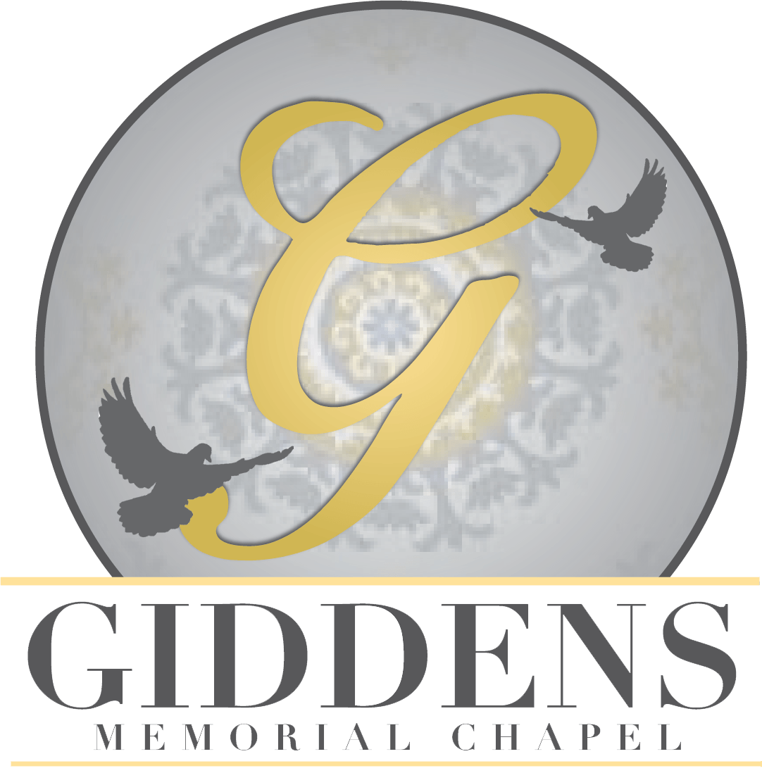 Funeral Etiquette Giddens Mortuary