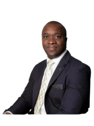Durrell Young