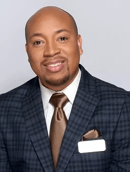 Kyle L. Giddens