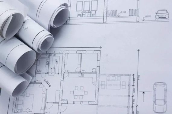 Progetti e preventivi per mobili su misura a Verona e provincia