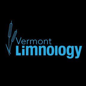 Vermont Limnology Professional pond services