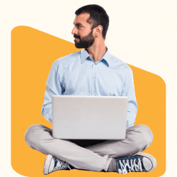 cornerstone webcraft affordable web deign