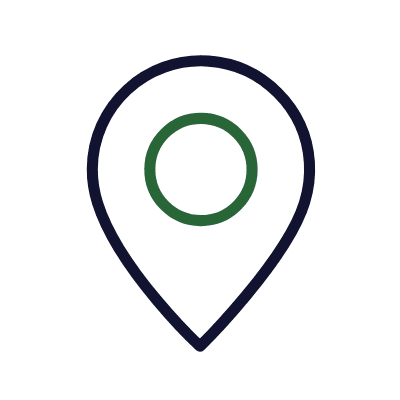 tree-service-bellwood-illinois