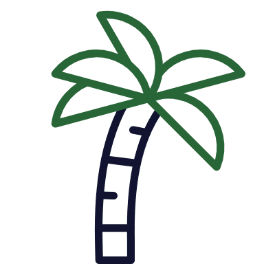 tree-service-bellwood-illinois