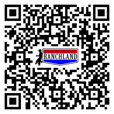 QR code with