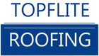 Reliable & Professional Roofer in Shoalhaven