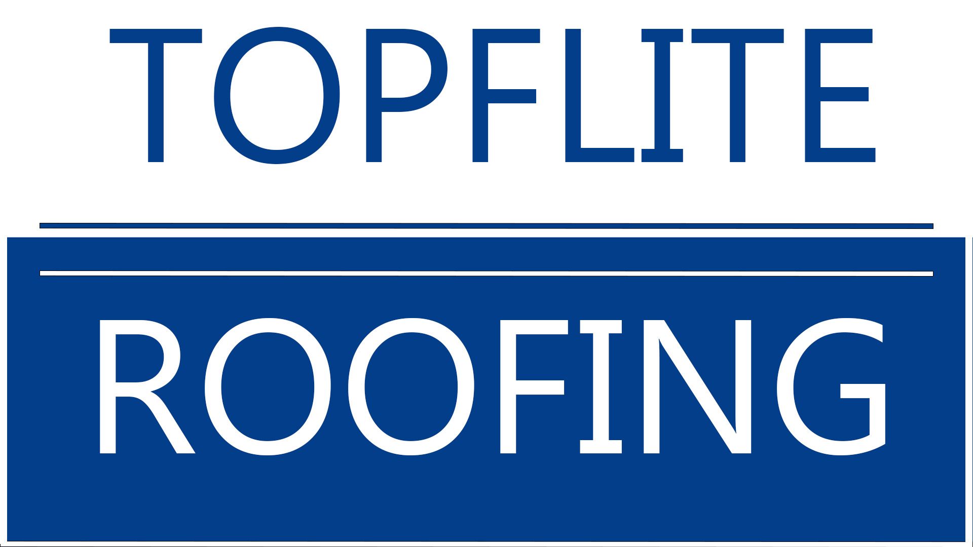 Reliable & Professional Roofer in Shoalhaven